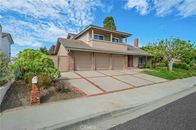 4235 Rousseau Ln - photo 3