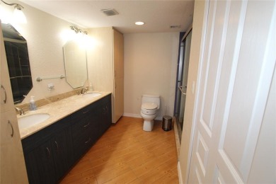 UNOBSTRUCTED DIRECT OCEAN VIEWS. ONE IN FROM SE CORNER. 2