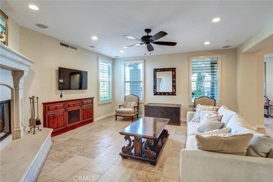 Experience the rare opportunity to own a beautifully appointed - photo 14