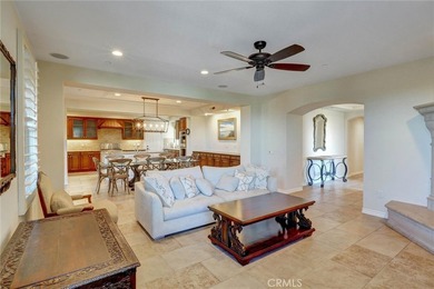 Experience the rare opportunity to own a beautifully appointed - photo 15