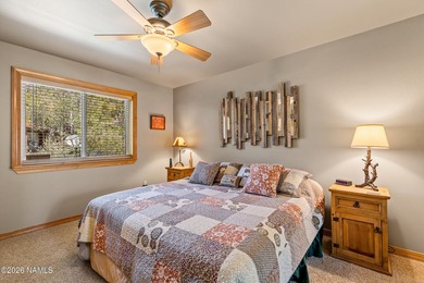 PRICE REDUCTION! This mountain chalet is the cabin you've been - photo 15