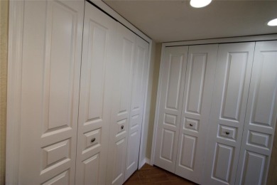 UNOBSTRUCTED DIRECT OCEAN VIEWS. ONE IN FROM SE CORNER. 2