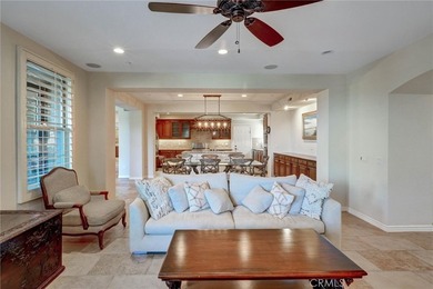 Experience the rare opportunity to own a beautifully appointed - photo 16