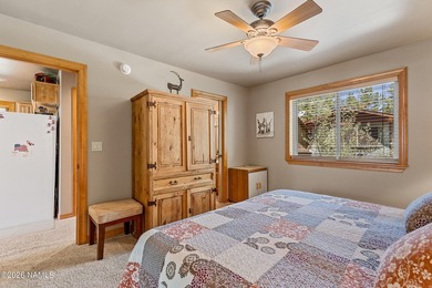 PRICE REDUCTION! This mountain chalet is the cabin you've been - photo 16