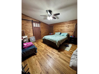 This spacious 4bedroom, 2bath manufactured home sits on 0.66 - photo 16