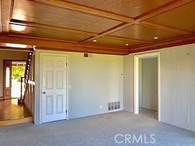 4235 Rousseau Ln - photo 7