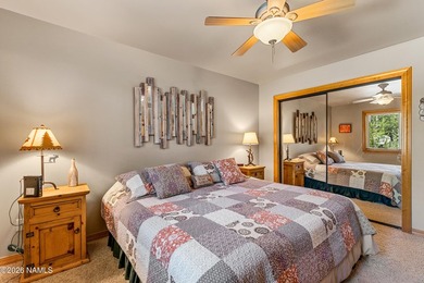 PRICE REDUCTION! This mountain chalet is the cabin you've been - photo 17