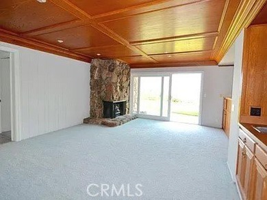 4235 Rousseau Ln - photo 8