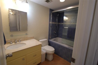 UNOBSTRUCTED DIRECT OCEAN VIEWS. ONE IN FROM SE CORNER. 2