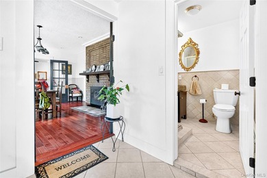 3BR | 4Ba | Elegant pre-war residence on a DOUBLE LOT with - photo 19