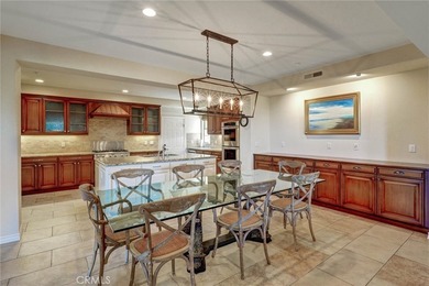 Experience the rare opportunity to own a beautifully appointed - photo 19