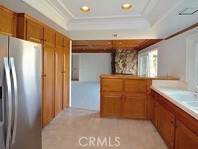 4235 Rousseau Ln - photo 9