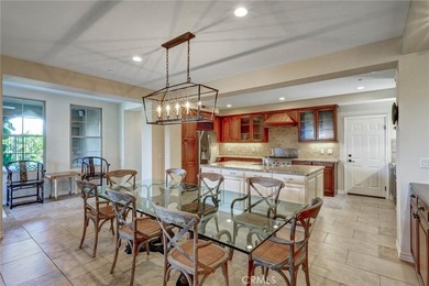 Experience the rare opportunity to own a beautifully appointed - photo 20