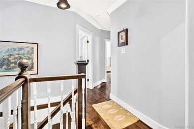 3BR | 4Ba | Elegant pre-war residence on a DOUBLE LOT with - photo 21