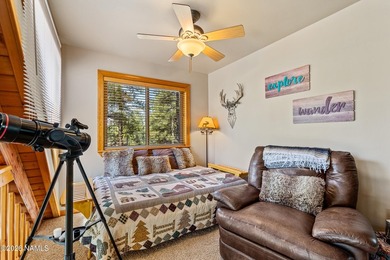 PRICE REDUCTION! This mountain chalet is the cabin you've been - photo 21