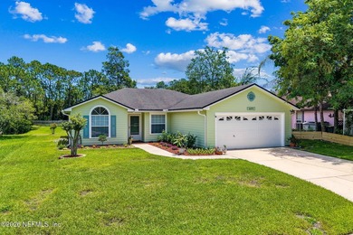 Beautifully remodeled in Hunters Green, this extensive - photo 1