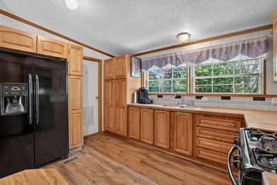 Welcome to your own private retreat at 30907 Logan Horns Mill - photo 22