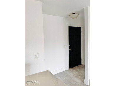 Welcome to this bright and inviting 2-bedroom, 2-bath - photo 22