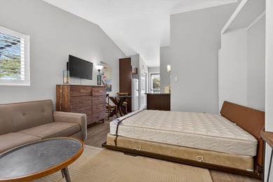 Walk to Perkins Cove from this remodeled top level end unit - photo 22