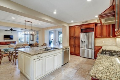 Experience the rare opportunity to own a beautifully appointed - photo 22
