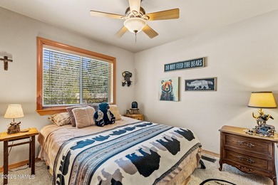 PRICE REDUCTION! This mountain chalet is the cabin you've been - photo 22