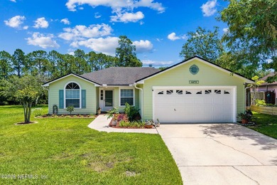 Beautifully remodeled in Hunters Green, this extensive - photo 2