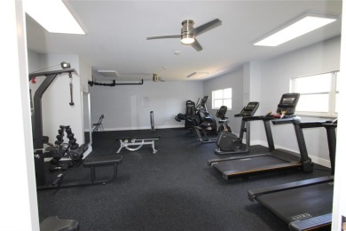 UNOBSTRUCTED DIRECT OCEAN VIEWS. ONE IN FROM SE CORNER. 2