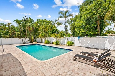 Welcome to this beautifully updated 3-bedroom, 2-bath residence - photo 22