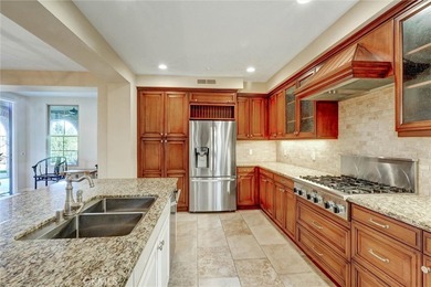 Experience the rare opportunity to own a beautifully appointed - photo 23