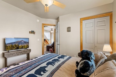 PRICE REDUCTION! This mountain chalet is the cabin you've been - photo 23