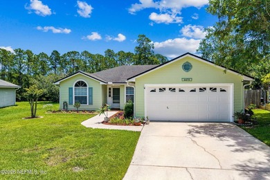 Beautifully remodeled in Hunters Green, this extensive - photo 3