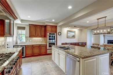Experience the rare opportunity to own a beautifully appointed - photo 24
