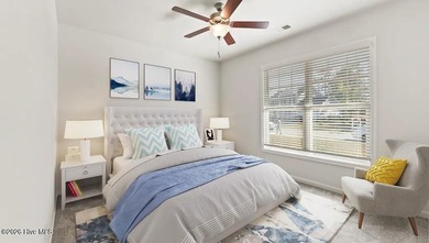 Move in Spring of 2026 into our most popular plan the Wallace - photo 5