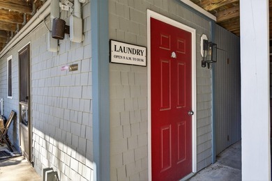 Walk to Perkins Cove from this remodeled top level end unit - photo 25