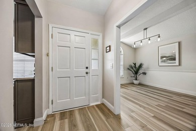 Beautifully remodeled in Hunters Green, this extensive - photo 5