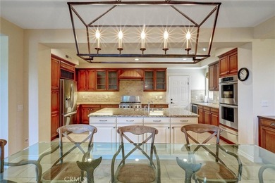 Experience the rare opportunity to own a beautifully appointed - photo 26