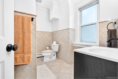 3BR | 4Ba | Elegant pre-war residence on a DOUBLE LOT with - photo 27