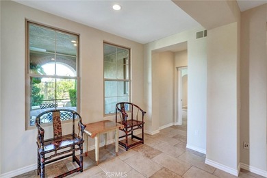 Experience the rare opportunity to own a beautifully appointed - photo 27