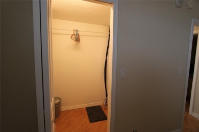 UNOBSTRUCTED DIRECT OCEAN VIEWS. ONE IN FROM SE CORNER. 2