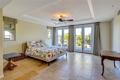 Experience the rare opportunity to own a beautifully appointed - photo 28