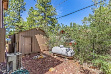 PRICE REDUCTION! This mountain chalet is the cabin you've been - photo 28
