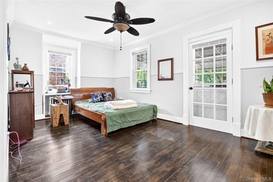 3BR | 4Ba | Elegant pre-war residence on a DOUBLE LOT with - photo 29
