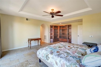 Experience the rare opportunity to own a beautifully appointed - photo 30
