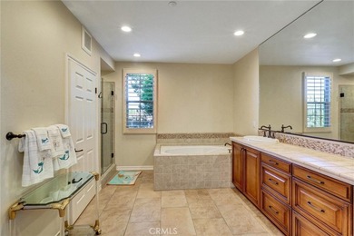 Experience the rare opportunity to own a beautifully appointed - photo 32