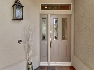 Welcome to a beautifully renovated property nestled in the - photo 3