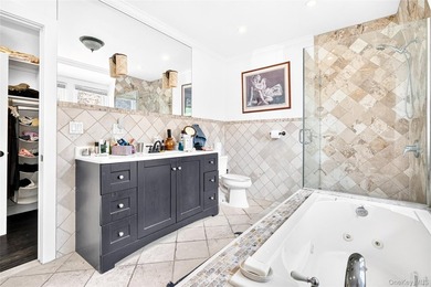 3BR | 4Ba | Elegant pre-war residence on a DOUBLE LOT with - photo 34