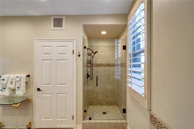 Experience the rare opportunity to own a beautifully appointed - photo 34