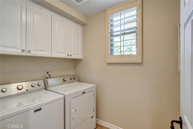 Experience the rare opportunity to own a beautifully appointed - photo 36
