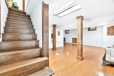 3BR | 4Ba | Elegant pre-war residence on a DOUBLE LOT with - photo 37
