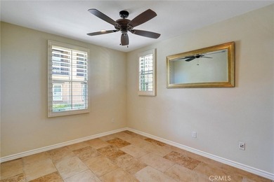 Experience the rare opportunity to own a beautifully appointed - photo 37